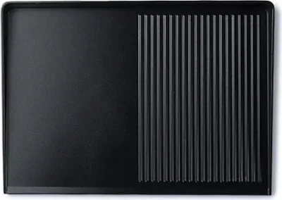 Produktbild von Betty Bossi Grillplatte »Pro«, Antihaft