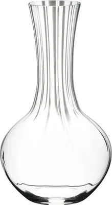 Produktbild von RIEDEL 1490/13 PERFORMANCE Dekanter aus Kristallglas