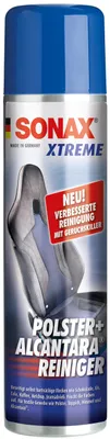 Produktbild von Sonax 35547, Flüssigkeit, 400 ml, CE, 1 Stück(e), Spraydose