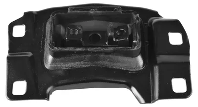 Produktbild von TEDGUM Halter Motoraufhängung 00226638 für FORD Focus II Schrägheck (DA, HCP, DP) 1,135kg