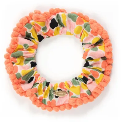 Zdjęcie produktu dla Kolekcja Plume - Scrunchie Aurora, Djeco