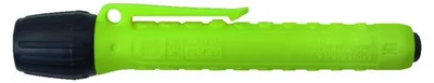 Produktbild von UK Taschenlampe PenLight LEDb. 3m Wasserdicht 2AAA