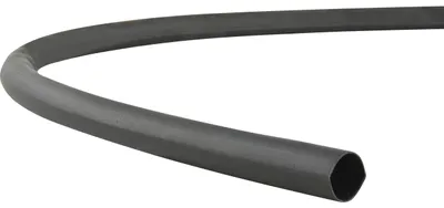 Zdjęcie produktu dla Koszulka rurka termokurczliwa RTS-4,8/2,4CZ 1mb