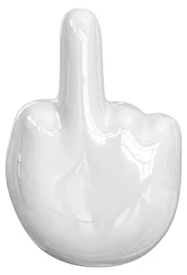 Immagine prodotto di Quel Paese Appendino Bianco