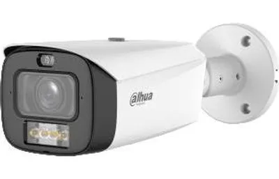 Obrázek produktu pro Dahua CCTV Bullet kamera DH-IPC-HFW3849T1-ZAS-PV-PRO varianta