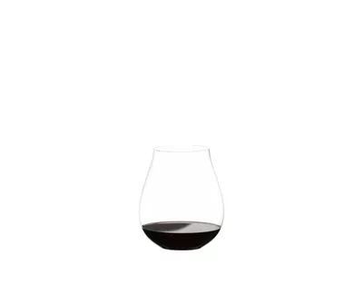 Obrázek produktu pro Riedel O, sklenice na víno, červené víno, sada 4 kusů