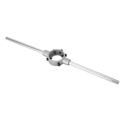 Imagen del producto de Llave para mango de porta-herramienta de matriz redonda, llave para mango de porta-herramienta, mango para matriz, llave para porta-herramienta, porta-matriz redondo, llave para matriz redonda