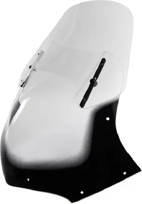 Produktbild von Varioscheibe MRA für Honda XL 1000 V Varadero Bj. 1999-2002 klar Tourenscheibe