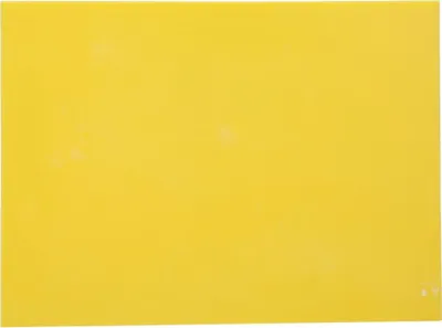 Produktbild von Jelly Stempel Stempel dünne Schnitzblöcke für Handwerkstempel DIY MAKEYBALLE