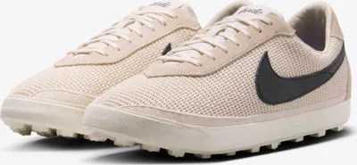 Produktbild von Nike x Bode Astrograbber SP "Bode Natural", FQ6892-100, Größe: 45,5