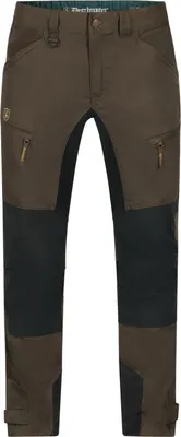 Produktbild von Deerhunter Strykari Extreme Jagdhose Herren (Adventure Green) Größe 48