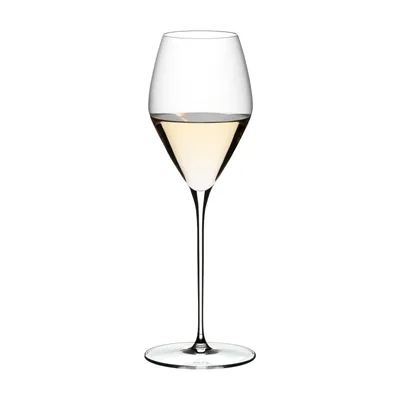 Obrázok produktu pre RIEDEL 6330/33, pohár na víno, štandardný pohár, Kryštál, Sklo, Priehľadná, Jednofarebné, 347 ml