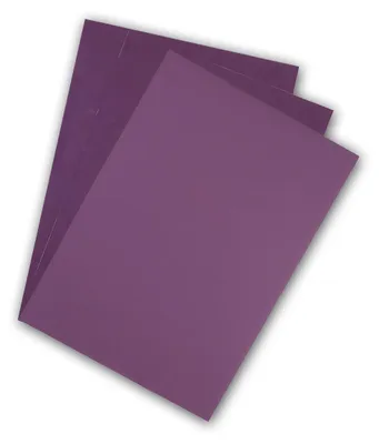 Produktbild von Poli-Flex Premium - 471 Aubergine - Din A4