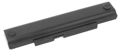 Obrázok produktu pre Akku pre Lenovo ThinkPad E550 E555 E560 E565