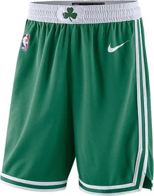 Produktbild von Hosen Nike Nba Boston Celtics AJ5587312