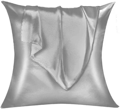 Obrázek produktu pro Sada polyesterových povlaků na polštáře 50 x 50 cm, design