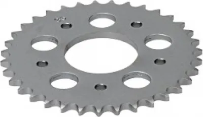 Image de Pignon 35 dents 1/4 DMP pour Kreidler
