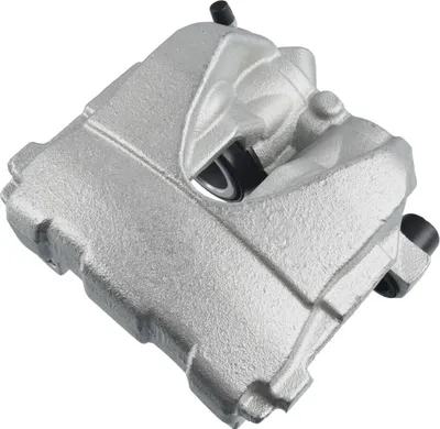 Produktbild von FEBI BILSTEIN Bremssattel Vorne Rechts für VOLVO XC60 (156) 183215