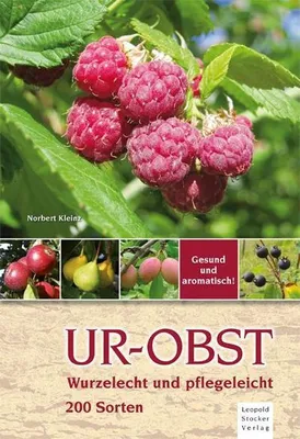 Image de Ur-Obst