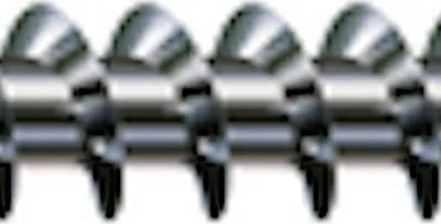 Produktbild von SPAX DIY Universal Senkkopf T-STAR plus VGW WIROX A9J 3,5x16 M (VE=100 St.)