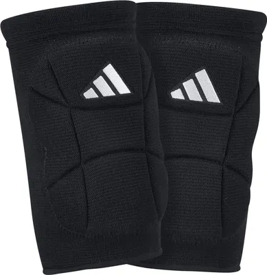 Image de Genouillères de volley-ball adidas Elite KP EU JJ2471 S
