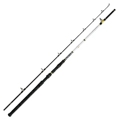 Productafbeelding van Aashengel Catbuster Boat