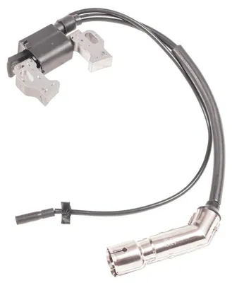 Obrázok produktu pre Zapaľovací modul generátorovej jednotky Cedrus CEDAG8E-1F 30400-Z310311-00A0