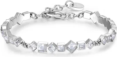 Produktbild von Armbanden Brosway Kollektion Symphonia - frau