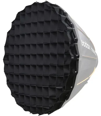 Immagine prodotto di Godox Griglia per Parabolic 68