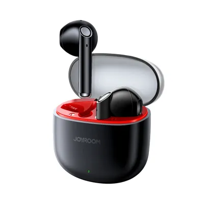 Obrázok produktu pre JOYROOM Earbuds True Wireless Joyroom  JR-PB2  (Black)