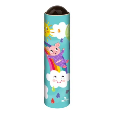 Produktbild von Kleine Kuschelhelden Kleine Kaleidoskope zum Träumen