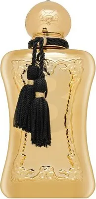 Produktbild von Parfums de Marly Darcy Eau de Parfum für damen 75 ml