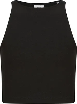 Immagine prodotto di Top cropped SF Minni per bambini