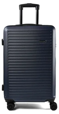 Immagine prodotto di Nowi Faro Trolley a 4 ruote M 65 cm