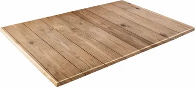 Zdjęcie produktu dla SZKLANA DESKA KUCHENNA 60x30 358d Deski
