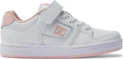Immagine prodotto di DC Shoes Manteca 4 V Scarpa Wpn ADGS100100-WPN Bambini