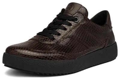 Produktbild von Sneaker Oslo 37