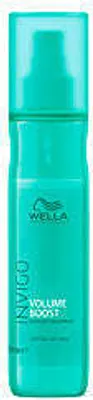 Produktbild von Wella Invigo Volume Boost Spray 150ml