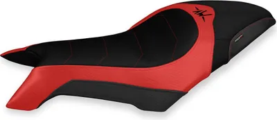 Productafbeelding van Comfortzadelhoes 5RD-3 voor MV Agusta Dragster 800 (2019-2022)