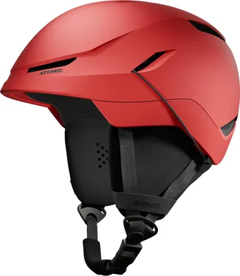 Image de Atomic Revent casque junior rouge XS rouge XS