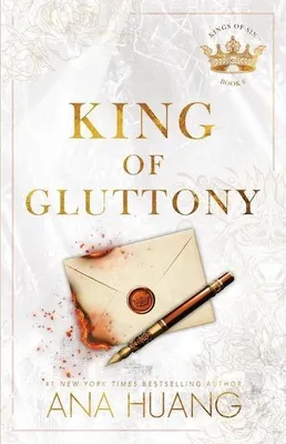 Image de King of Gluttony