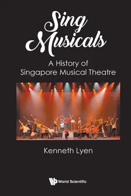 Produktbild von Sing Musicals