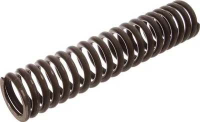 Produktbild von Feder für Federbein - hinten (230mm) für AWO-S