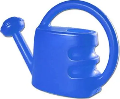 Immagine prodotto di Annaffiatoio Giocattolo di sabbia per bambini Attrezzo da giardino Annaffiatoio Capacità 1,3 litri