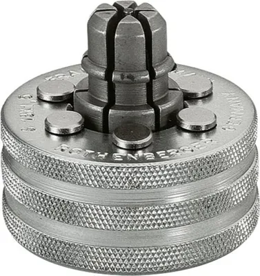 Produktbild von Rothenberger 11955, 1,5 cm, 1,5 cm, 10 mm, 10 mm, 10 mm, 110 g