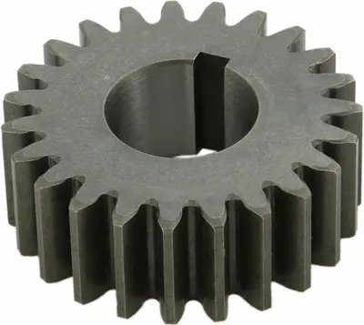 Image de Pignon primaire Polini 23 dents pour LML Star 200 4T