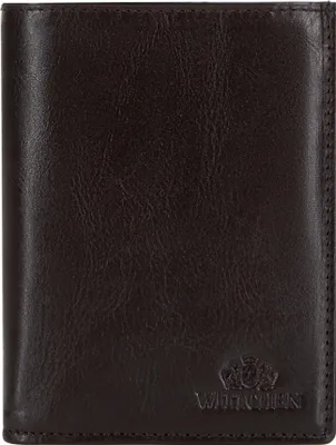 Immagine prodotto di Collezione Italia
