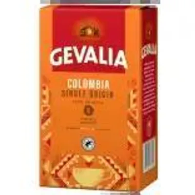 Produktbild von Gevalia Colombia bryggkaffe