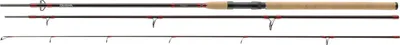 Produktbild von Daiwa Steckrute Tornado Z Länge 3,30m Wurfgewicht 75-120g