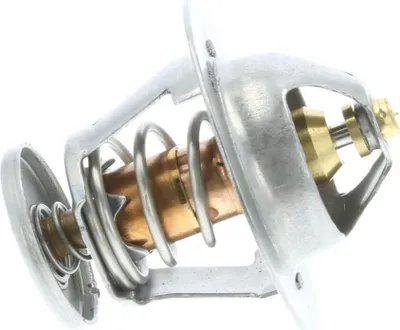 Produktbild von VEMO Thermostat Kühlmittel 92°C für FORD Fiesta Mk6 Schrägheck (JA8, JR8) FOCUS III Turnier FOCUS III Mondeo V Kombi (CF)